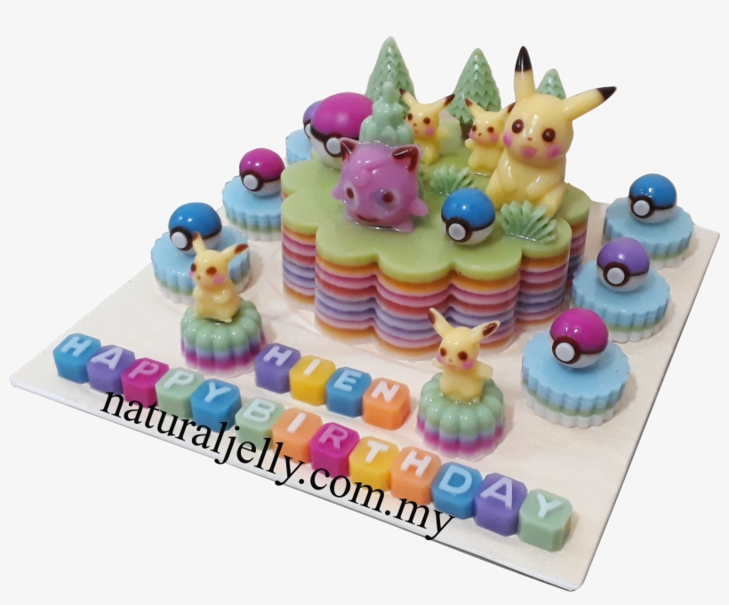 Home, transparent png download