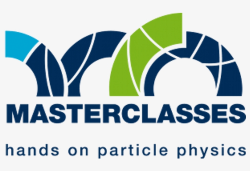 Innervisions, transparent png download