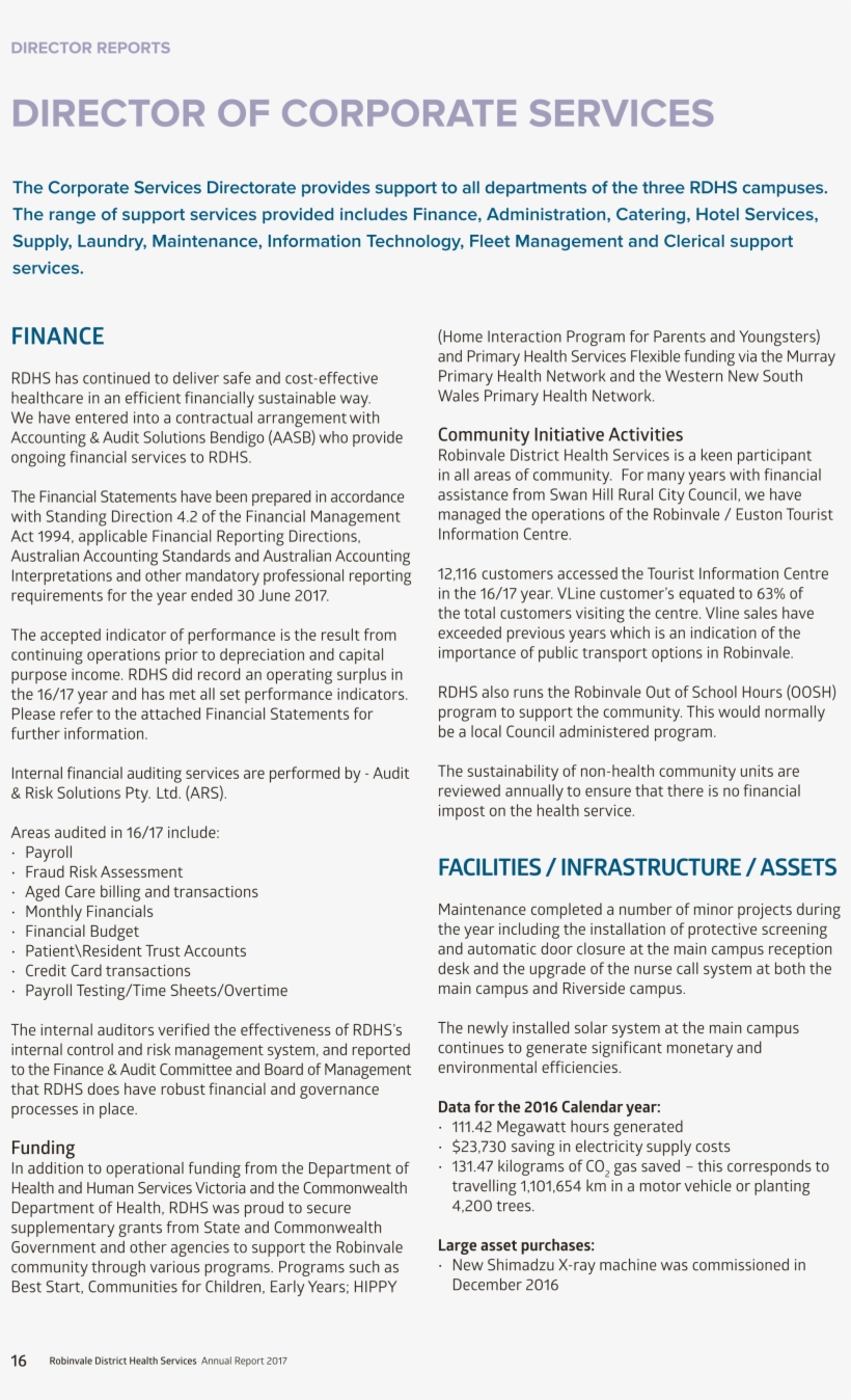 Page0018 L1 - Powerhouse Mechanic, transparent png download