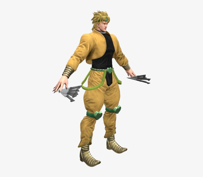 Download Zip Archive - Soldier, transparent png download