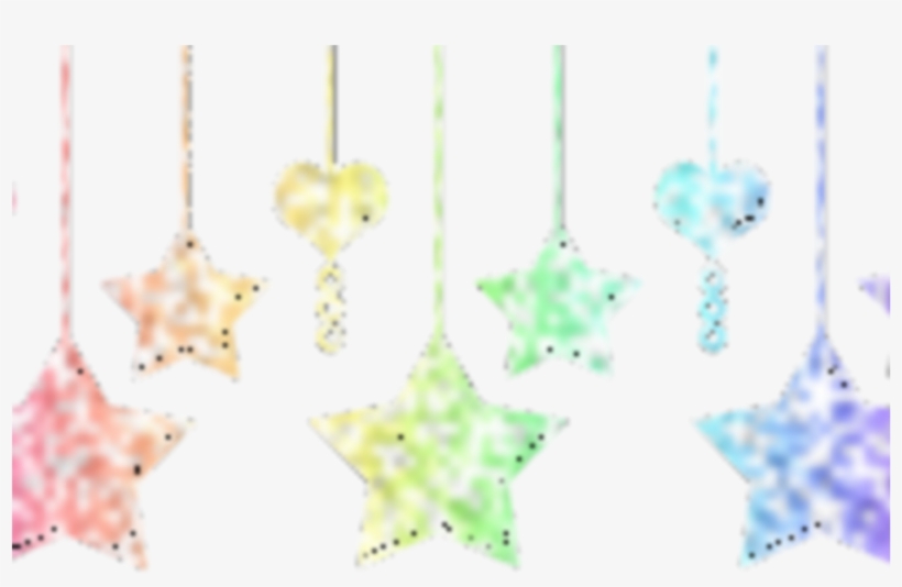 Merry Christmas Wishes 2019, transparent png download