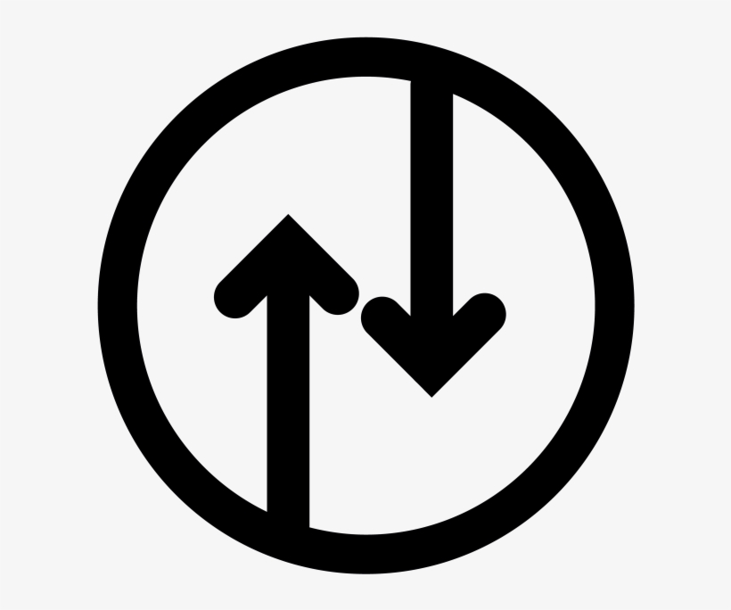 Arrow - Ride Snowboard Logo, transparent png download