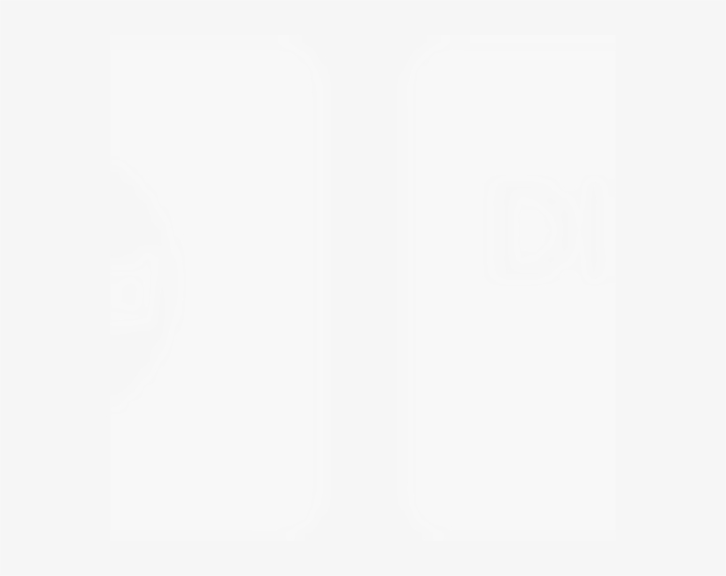 Credit Card Logos Tr - Monochrome, transparent png download