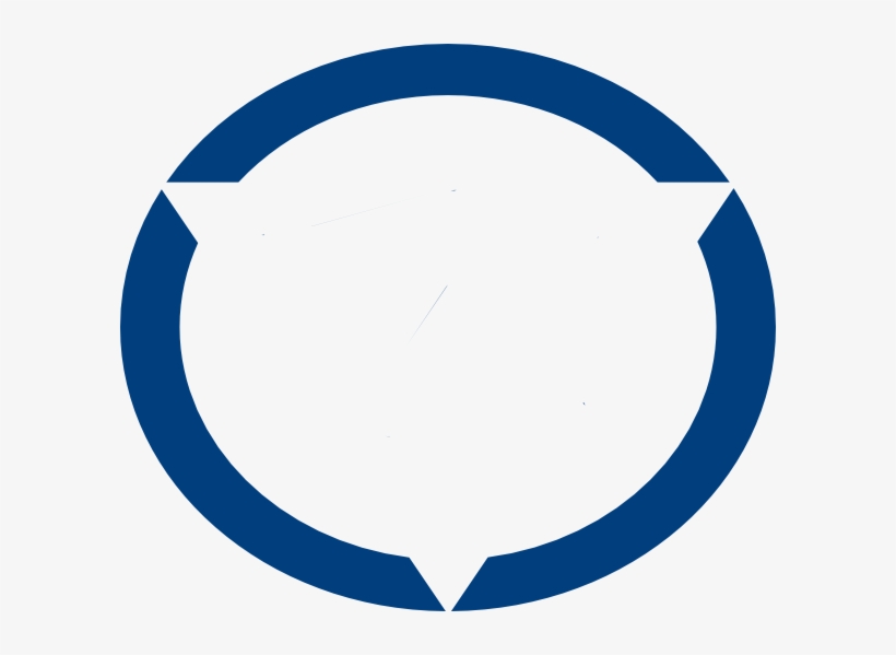 Circle, transparent png download