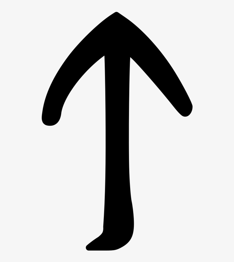 Gothic Numeral Nine Hundred, transparent png download