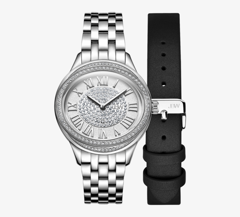 Plaza Set - Jbw J6366 Setb, transparent png download