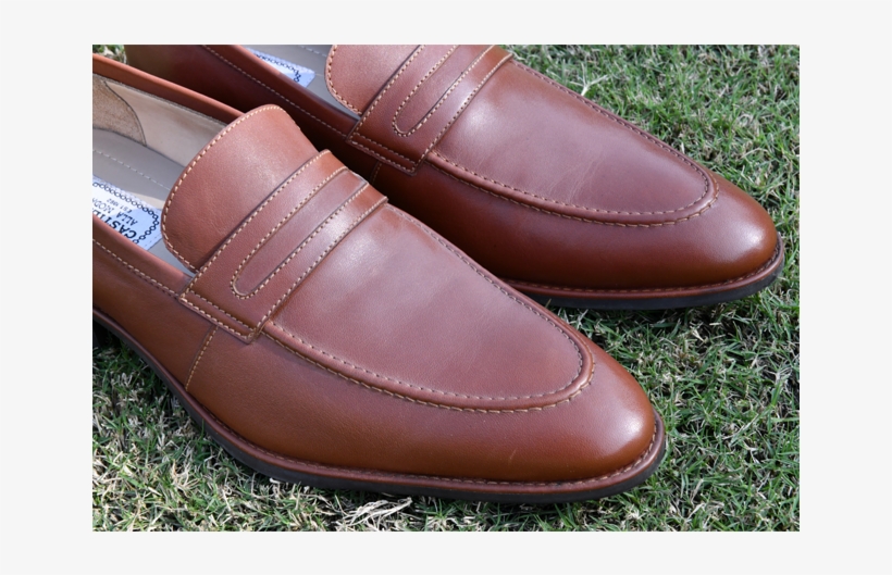 Seta - Slip-on Shoe, transparent png download