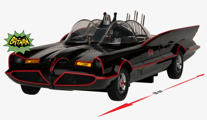 Batman Tv Series, transparent png download