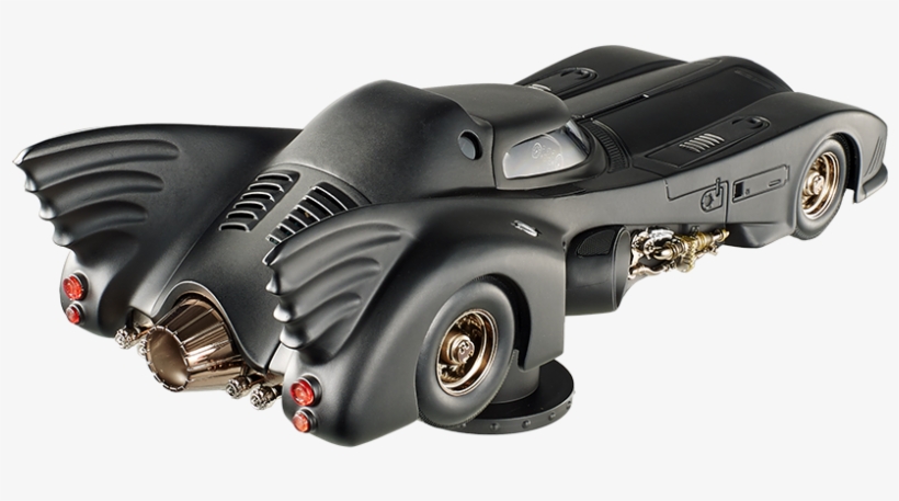 Hot Wheels Batman 1992, transparent png download