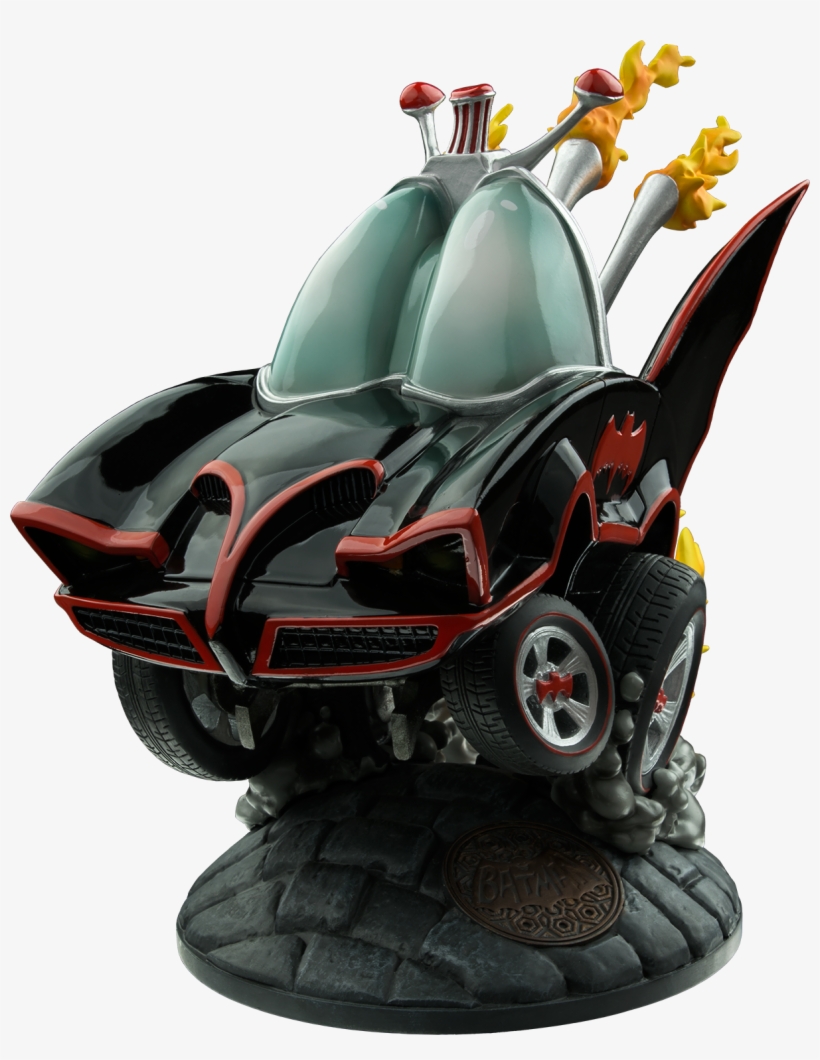 Batman - Stylised Batman, transparent png download