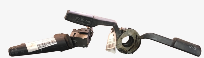 Chave De Seta - Power Tool, transparent png download