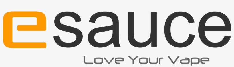 15% Off All Everything Products - Graphics, transparent png download