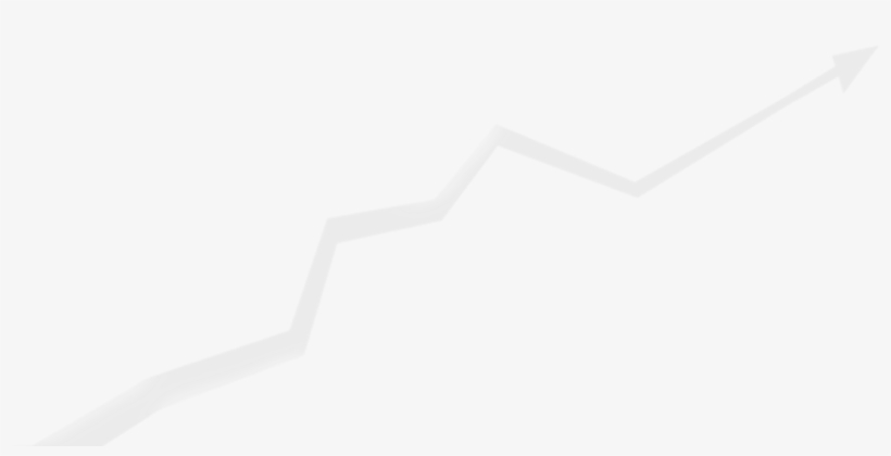 Seta - Stairs, transparent png download