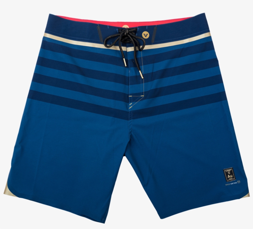 Loading - - True Religion Boxers, transparent png download