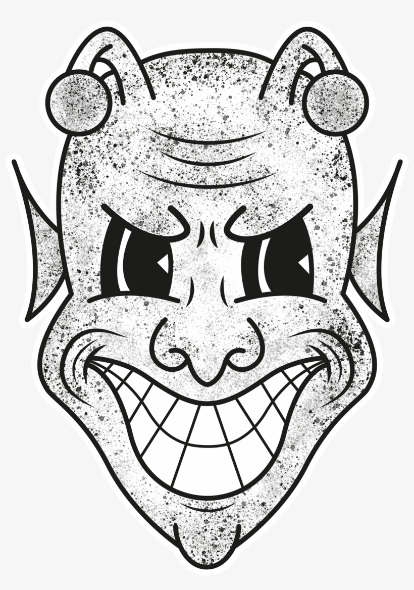 1400 X 1884 3, transparent png download