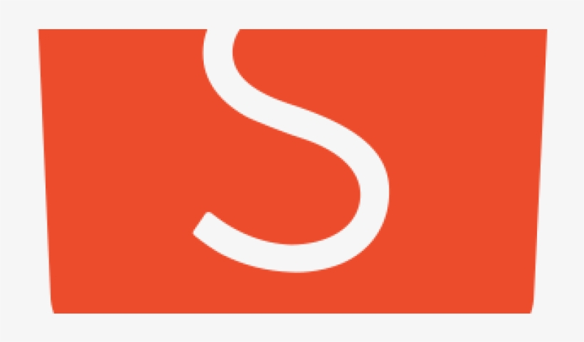 Shopee Global Deals Extra 15% Off Voucher Code - Graphic Design, transparent png download