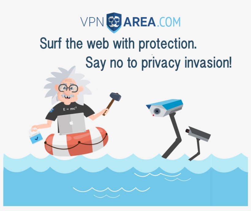 Try Extra 15% Off Vpnarea Coupon Code To Enjoy Excellent - Cartoon, transparent png download