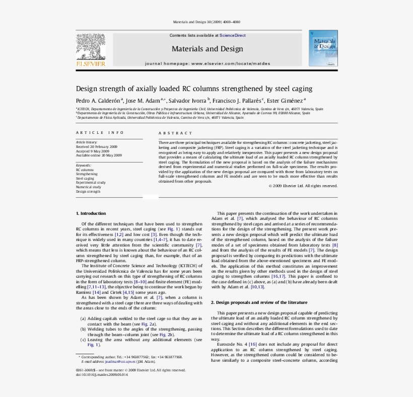 Pdf - Document, transparent png download