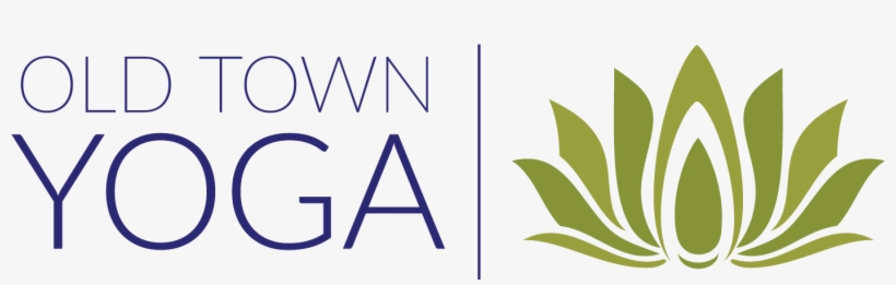 Fort Collins, Colorado, transparent png download