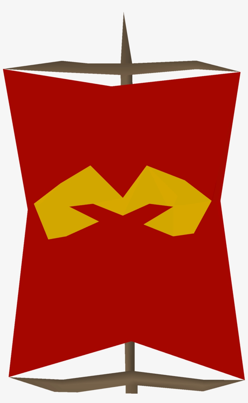 Clip Art, transparent png download