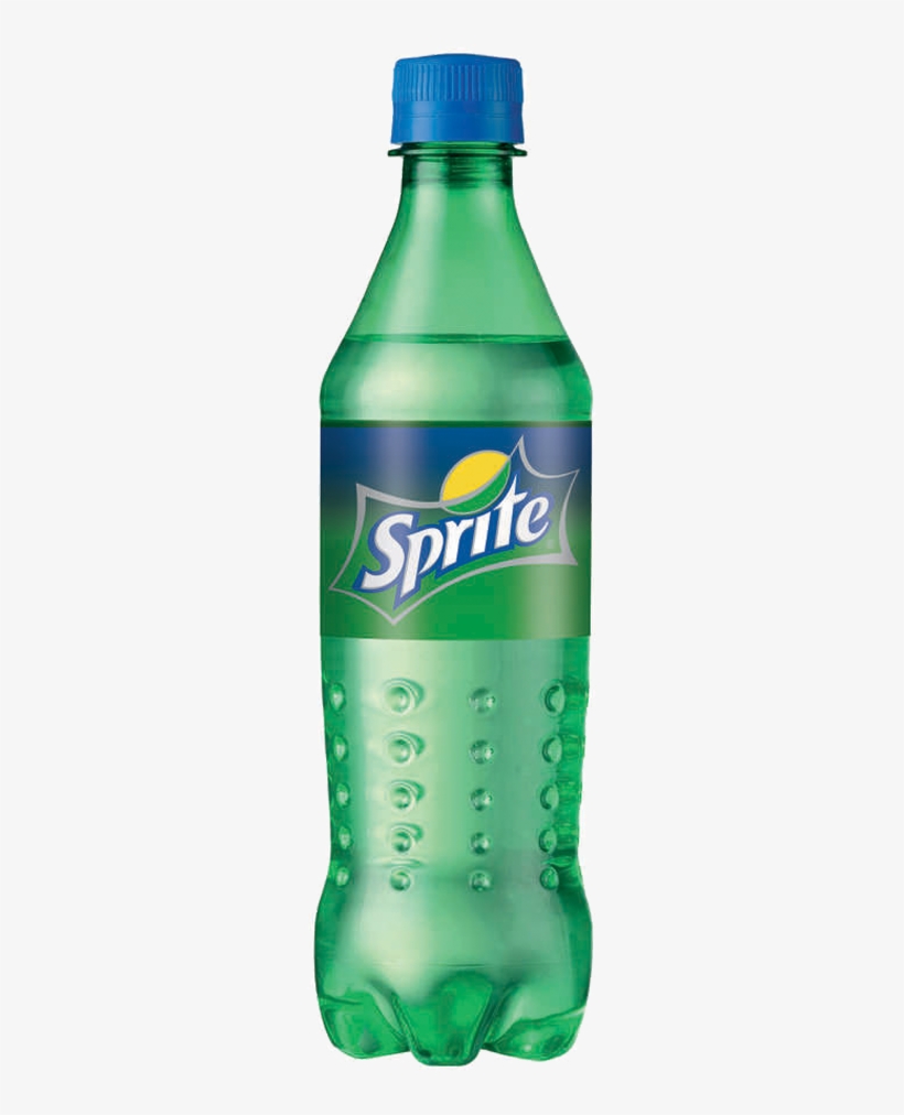Sprite Png - Sprite, transparent png download