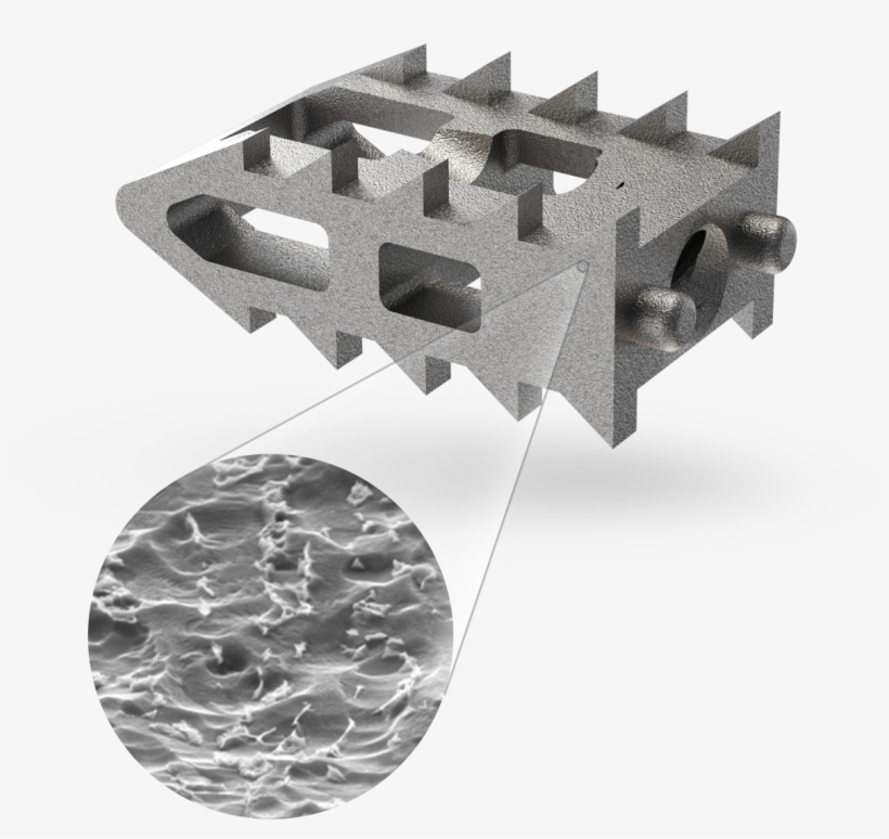 Cage Yet, transparent png download