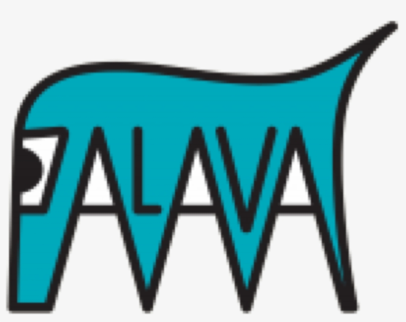 15% Off, transparent png download