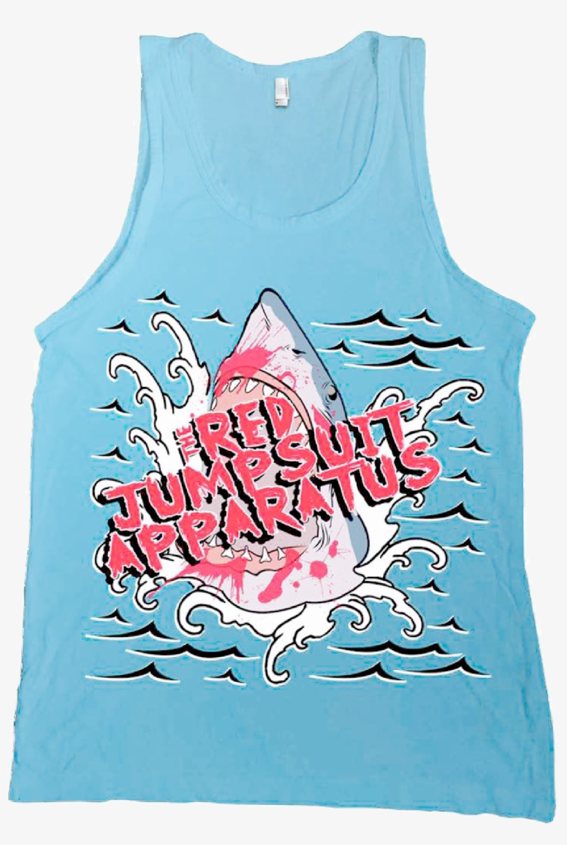 Active Tank, transparent png download