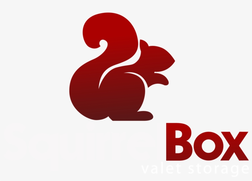 Free Pickup And 15% Off All Valet Storage Services - Graphic Design, transparent png download