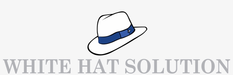 Californium Element, transparent png download