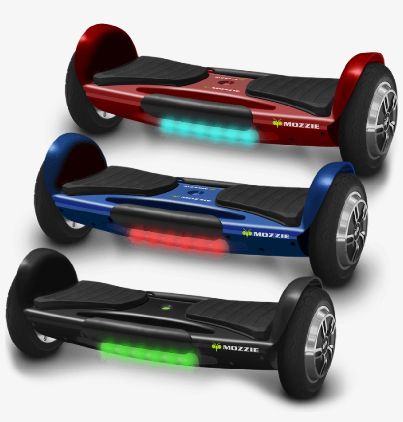 Skateboard, transparent png download