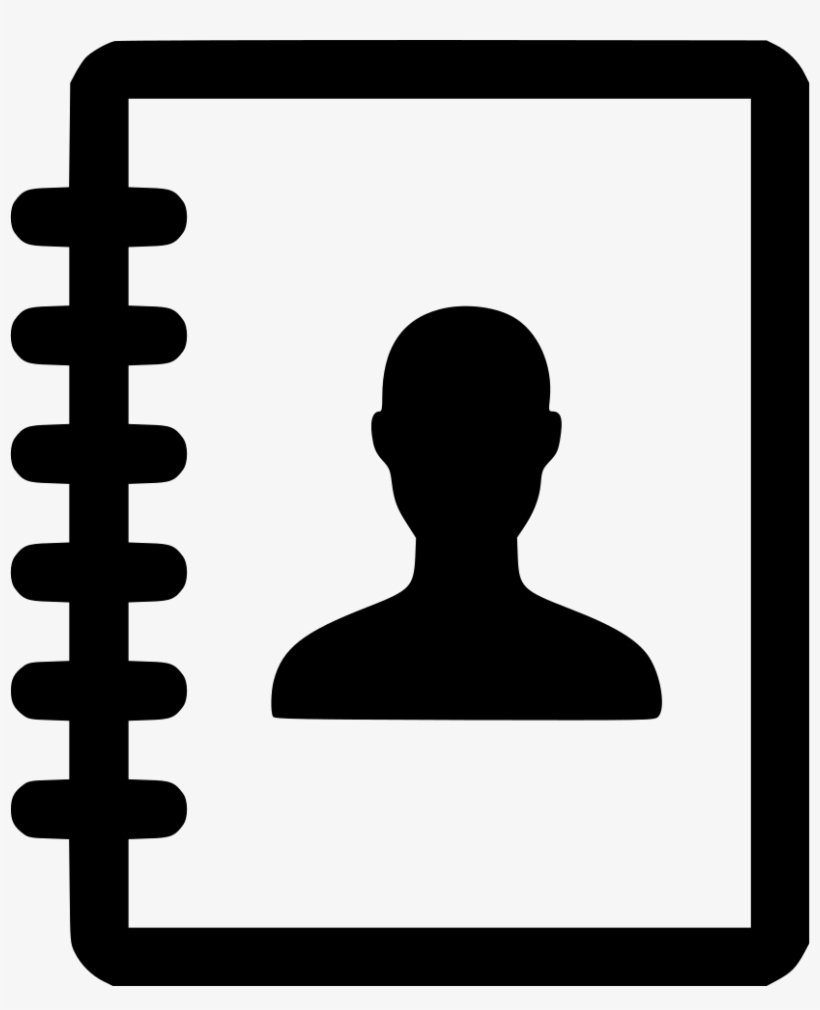 Png File Svg - Silhouette, transparent png download