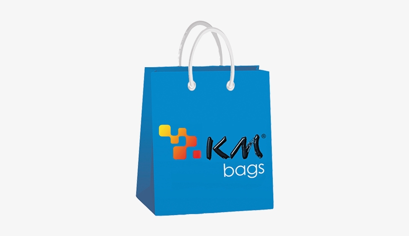 Other Items In This Category » - Paper Bag, transparent png download