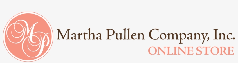 Dewi Sartika, transparent png download