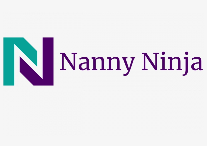 15% Off On-call Booking Fees 10% Off Nanny Placement - Lavender, transparent png download
