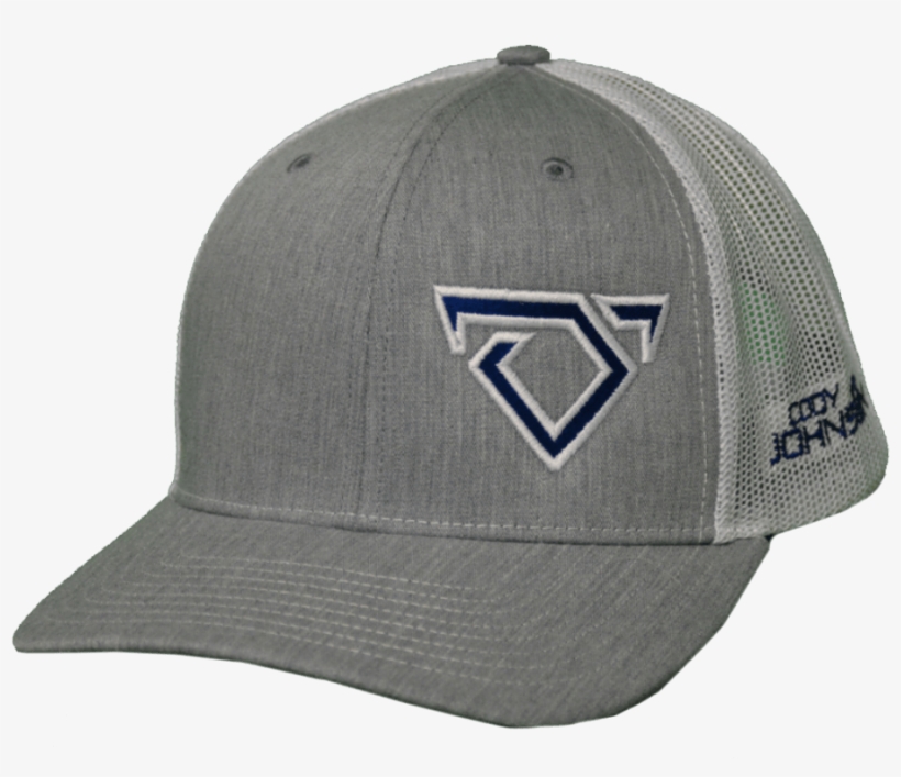 Baseball Cap, transparent png download