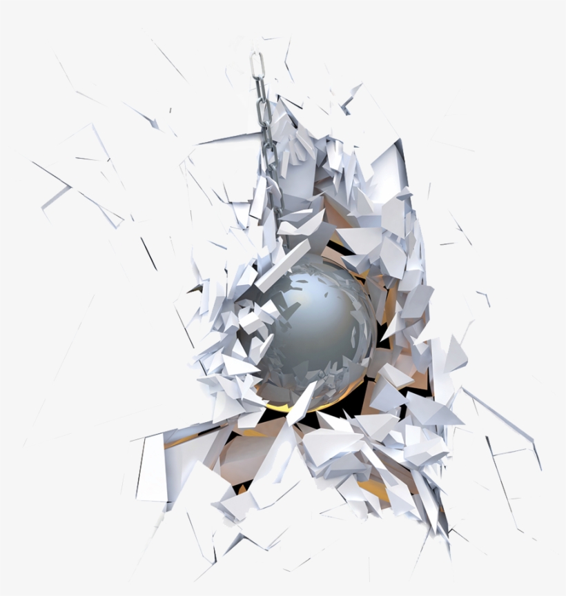 Illustration, transparent png download