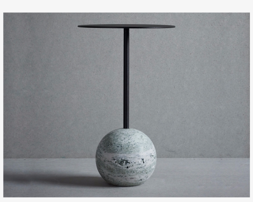 Wrecking Table - Sphere, transparent png download