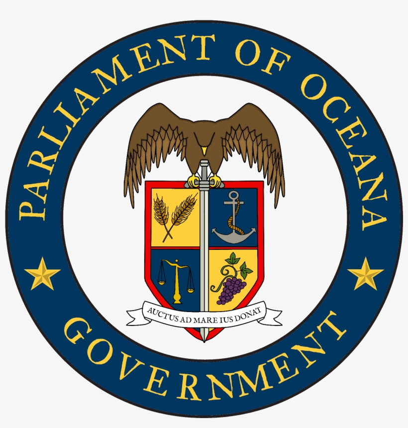 V1 - Gloucester Road Tube Station, transparent png download