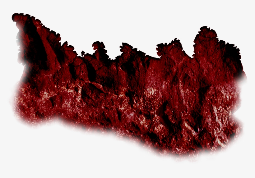 04 44 Hell Cliff 4 06 Feb 2009 - Hell Art, transparent png download