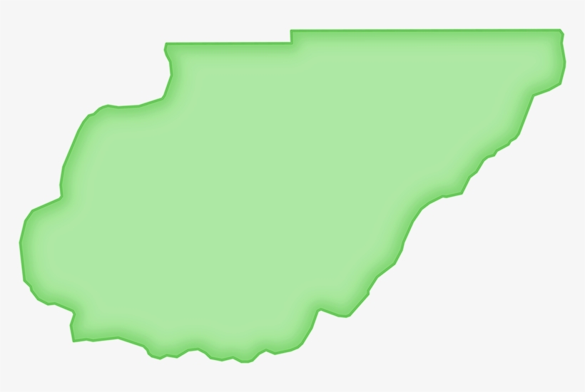For Help With Png Maps, Or Deciding Which Format Of - Colorfulness, transparent png download