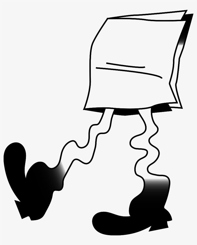 Libros Mutantes Madrid Art Book Fair, transparent png download