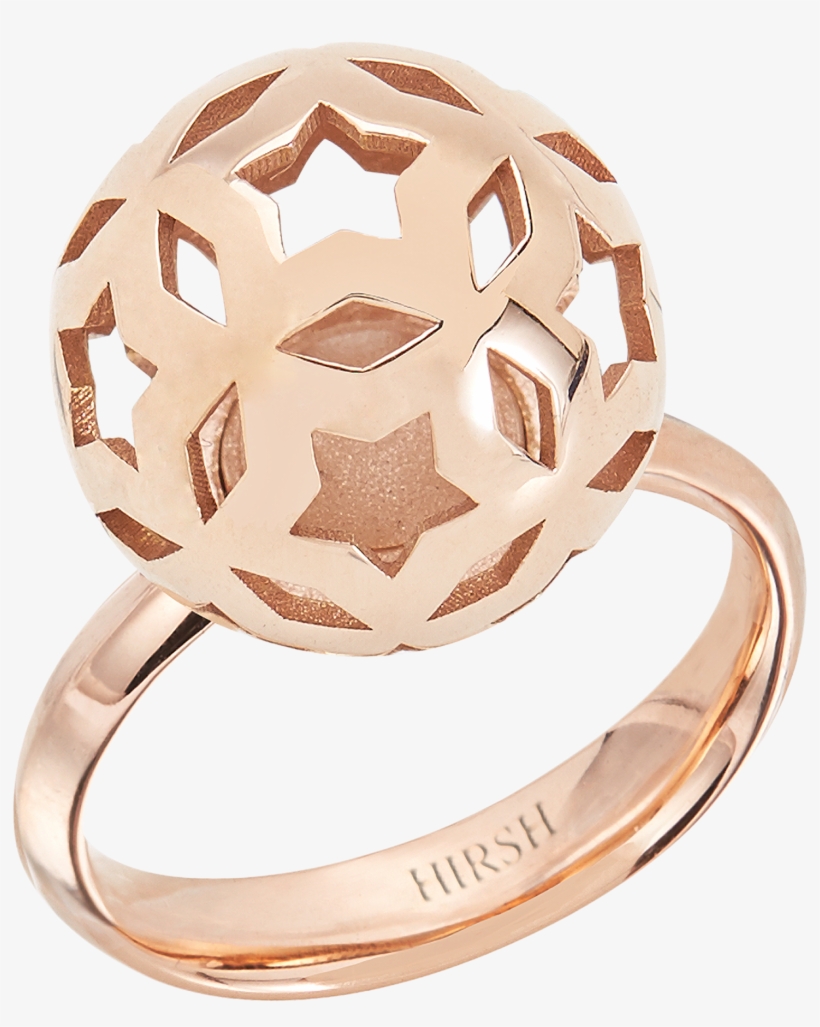 Shopping Bag - Pre-engagement Ring, transparent png download