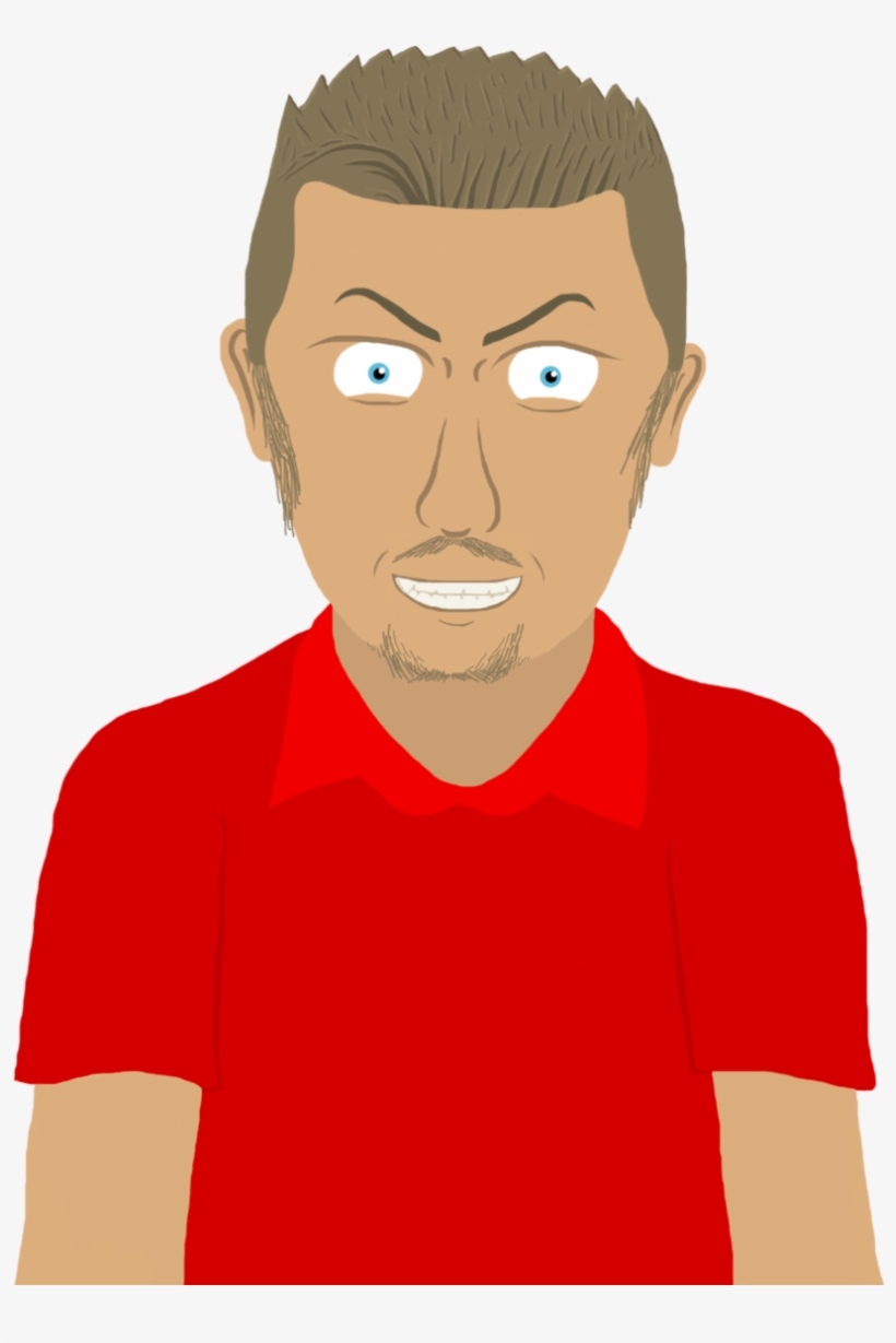 Illustration, transparent png download