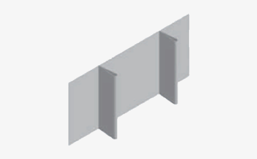 Go Back To Overview - Plywood, transparent png download