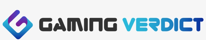 Gaming Verdict - Graphics, transparent png download