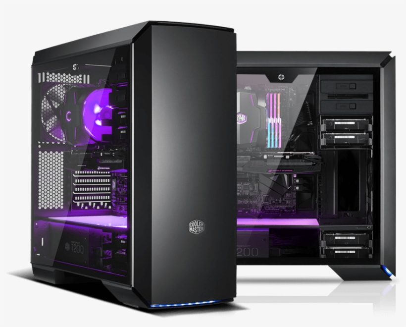 With Freeform™ Modular System - Mc600p, transparent png download