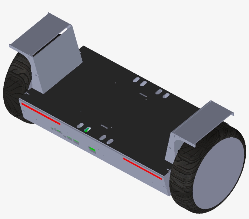 Toy Vehicle, transparent png download