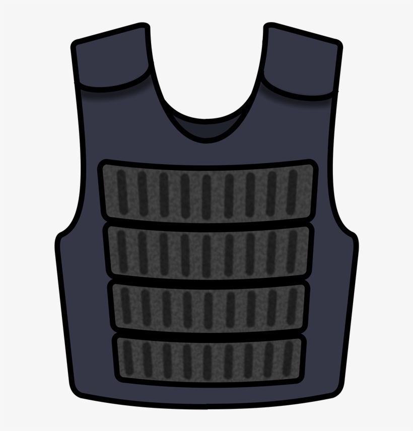 Picture - Mat, transparent png download