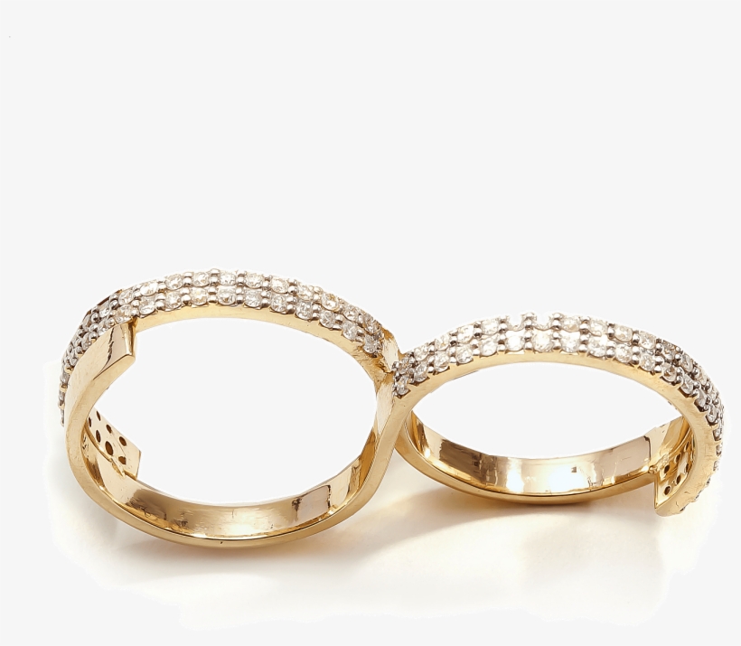 Body Jewelry, transparent png download